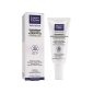 Martiderm Rosarepair Emulsão Fluida Spf30 40Ml-Farmacia-Arade
