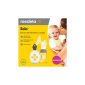 Medela Solo Extrator Leite Elétrico Simples-Farmacia-Arade