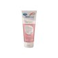 Molicare Skin Creme Dermoprotetor Transparente 200ml-Farmacia-Arade