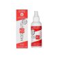 Moskout Spray Inseto PText CPist 200Ml-Farmacia-Arade