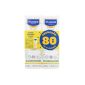 Mustela Bebe Ps Crene Rosto Cold Cream 40Ml Duo-80%-Farmacia-Arade
