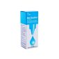 Neo-Sinefrina, 2,5 mgmL-15 mL x 1 sol nasal conta-gotas-Farmacia-Arade