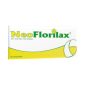 Neoflorilax 60 Comprimidos-Farmacia-Arade