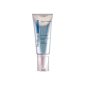 Neostrata Skin Active Regenerador Matriz Spf30 50g-Farmacia-Arade