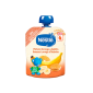 Nestle Ban Larj Bolacha 90G 6M+-Farmacia-Arade
