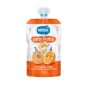 Nestle Pacotinho FrutaBolacha110g 12M+