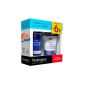 Neutrogena Mãos Text Ligeira 75+Creme Concentrado 50 -6€-Farmacia-Arade