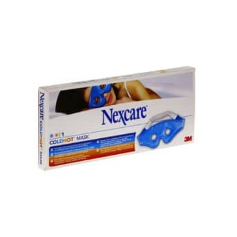 Nexcare Coldhot Mask-Farmacia-Arade