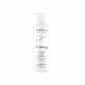 Noreva Psoriane Leite Hidratante 400Ml-Farmacia-Arade