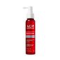 Novophane Locao Anti-Queda 100Ml-Farmacia-Arade