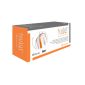 Nubit Comp X30-Farmacia-Arade