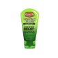 Okeeffes Creme Mãos Hidratante 58Ml-Farmacia-Arade