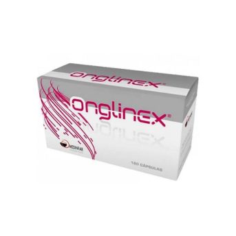 Onglinex, 30050 mg x 180 cáps-Farmacia-Arade