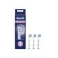 Oral B Sensitive Cl Recarga Esc El X3-Farmacia-Arade