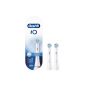 Oral B iO Recarga Ultimate Clean x2-Farmacia-Arade