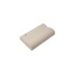 Orthia Almof Comfort Viscoelas M-Farmacia-Arade