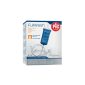 PIC.2002005100000 Fullwash Enema Pvc2Lt-Farmacia-Arade