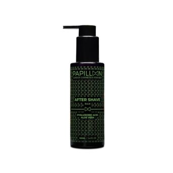 Papillon Bals After Shave 100ml-Farmacia-Arade
