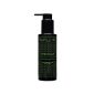 Papillon Bals After Shave 100ml-Farmacia-Arade