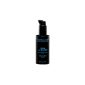 Papillon Serum BarbaPele Spf15 50ml-Farmacia-Arade