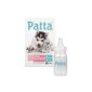Patta Leite Mat Po CaoGato 250 + Oferta 150 + Biberão-Farmacia-Arade