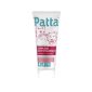 Patta Multiv Pasta CãoGato 100G-Farmacia-Arade
