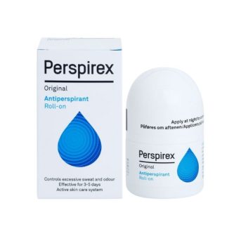 Perspirex Roll On 20ml x-Farmacia-Arade