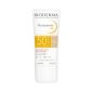 Photoderm Bioderm Ar Creme Spf50+ 30Ml-Farmacia-Arade