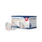 Pic Solution Air Easy On Nebulizador-Farmacia-Arade