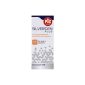 Pic Solution Silvergen Plus Creme-gel 25Ml-Farmacia-Arade