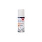 Pic Solution Silvergen Plus Spray 50Ml-Farmacia-Arade