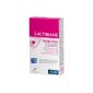 Pileje Lactibiane Cand 10M Caps X15-Farmacia-Arade