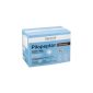 Pilopeptan Intensive Solução Saquetas 20ml x15 -Farmacia-Arade