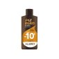 Piz Buin Allergy Duo Loção SPF50+ 2 x 200 ml com Desconto de 10€-Farmacia-Arade