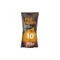 Piz Buin Tan Protect Loção SPF30 150ml X2-Farmacia-Arade