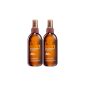 Piz Buin Tan Protetor Óleo Spray SPF30 150x2-Farmacia-Arade