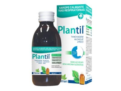 Plantil Xarope 150Ml-Farmacia-Arade