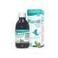 Plantil Xarope 150Ml-Farmacia-Arade