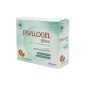 Psyllogel Fibra Laranj Sanguínea SaqX20-Farmacia-Arade