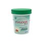 Psyllogel Fibra Morango 170G-Farmacia-Arade