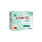 Psyllogel Fibra Morango Saq X20-Farmacia-Arade