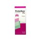 Pulmiben 5%, 50 mg/mL-250 mL x 1 Xarope-Farmacia-arade
