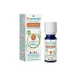 Puressentiel Lavanda Verdadeira Bio1 Óleo 10Ml-Farmacia-Arade