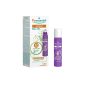 Puressentiel Stress Roll On 5ml-Farmacia-Arade