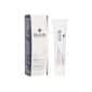 Rilastil Aqua Intense Gel-Creme 72H 40Ml-Farmacia-Arade