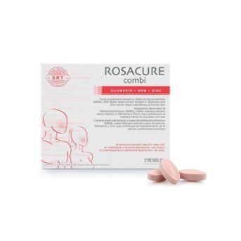 Rosacure Combi Comp X30-Farmacia-Arade