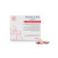 Rosacure Combi Comp X30-Farmacia-Arade