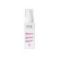 SVR Sensifine AR Creme Teintee 40ml-Farmacia-Arade