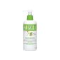 Saugella You Fresh Sol Hig Int 200Ml-Farmacia-Arade