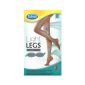 Scholl Light Legs Coll Comp 20den Xl Pele x-Farmacia-Arade